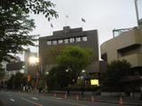 神宮球場29