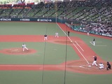 西武ドーム7251