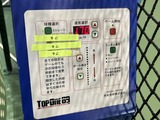 ������301