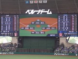 ����ɡ���8992