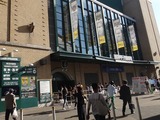 甲子園173