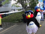 静岡草薙52