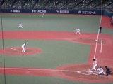 西武ドーム7203