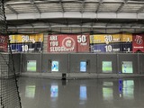 �ۡ�����ɡ����Ų�Ź115