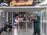 Kスタ33
