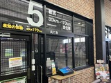 �ۡ�����ɡ����Ų�Ź121