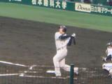 甲子園30