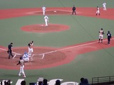 西武ドーム6688