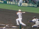 甲子園29