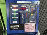 �ۡ�����ɡ����Ų�Ź138