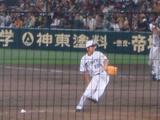 甲子園21