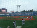 神宮球場47