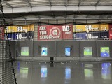 �ۡ�����ɡ����Ų�Ź108