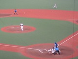 西武ドーム9135