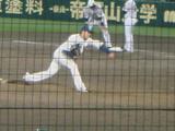甲子園16