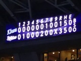 ���532