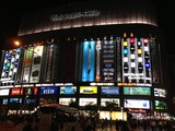 ƥAKIBA18