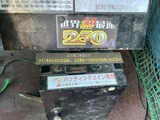 ������312