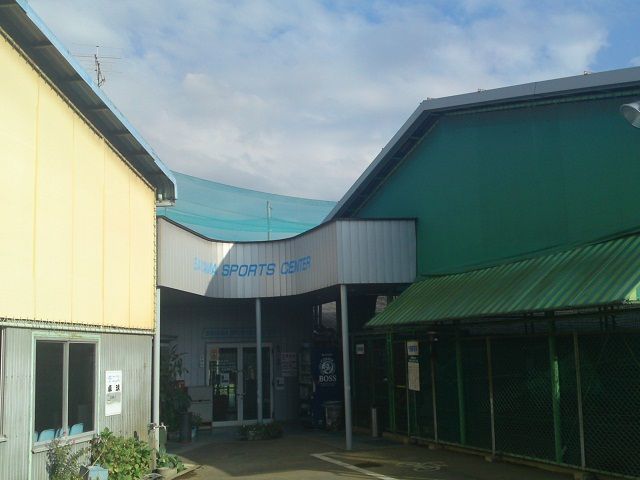 バッセン ブログ 12年bc訪店記事 埼玉県 西部 Livedoor Blog ブログ