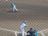 岩槻10