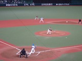 西武ドーム6705