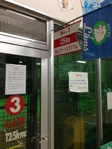 �������ݡ��ĥ���������12