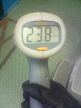 ������238k2