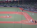西武ドーム7253