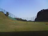 新富5