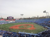 神宮球場507