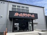 �ۡ�����ɡ����Ų�Ź111