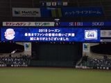 ����ɡ���6442
