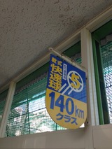 �Ѳ�8