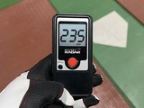 �ۡ�����ɡ����Ų�Ź103