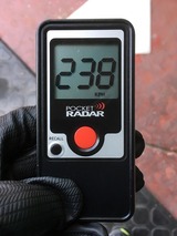 ������136