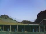 新富4