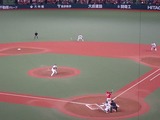 西武ドーム7555