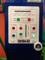 �ۥ磻�ȥ�������10