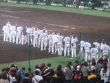甲子園37