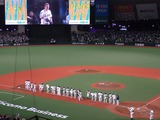 西武ドーム8909