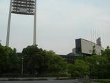広島市民1