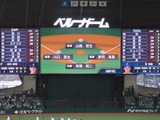 ����ɡ���8931
