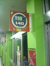 �����������3