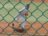 戸田10