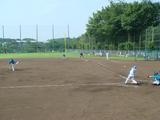 西武第二6
