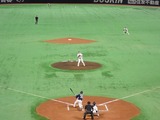 福岡311