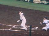 甲子園34