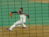 長野13
