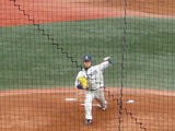 Kスタ38