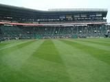 甲子園6